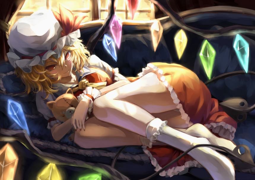       ,   ,  ,  ,      